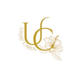 UtsavCards