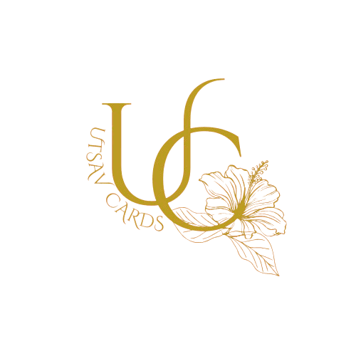 UtsavCards
